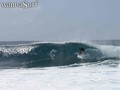 photo de surf