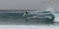 photo de surf