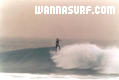photo de surf