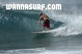 photo de surf