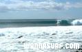 photo de surf