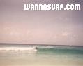 photo de surf