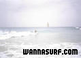 photo de surf