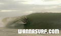 photo de surf