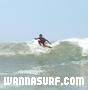 photo de surf