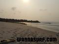 photo de surf