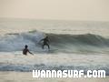 photo de surf