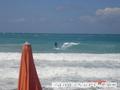 photo de surf