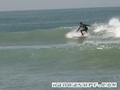 photo de surf