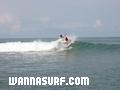 photo de surf