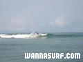 photo de surf