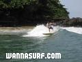 photo de surf