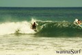 photo de surf