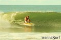 photo de surf