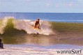 photo de surf