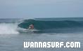 photo de surf
