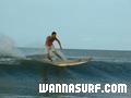 photo de surf