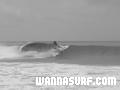 photo de surf