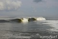 photo de surf
