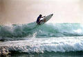 photo de surf