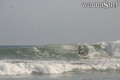 photo de surf