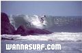 photo de surf