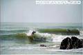 photo de surf