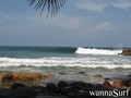 photo de surf