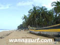photo de surf