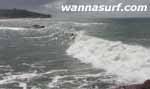 photo de surf