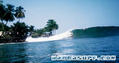 photo de surf