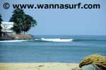 photo de surf