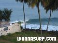 photo de surf