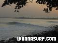 photo de surf