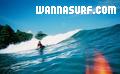 photo de surf