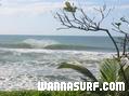 photo de surf