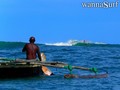 photo de surf