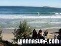 photo de surf