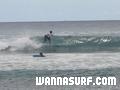 photo de surf