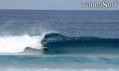 photo de surf