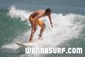 photo de surf