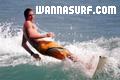 photo de surf