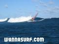 photo de surf