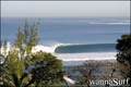 photo de surf