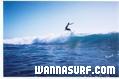photo de surf