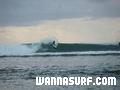 photo de surf