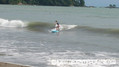 photo de surf