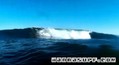 photo de surf