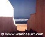 photo de surf