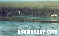 photo de surf